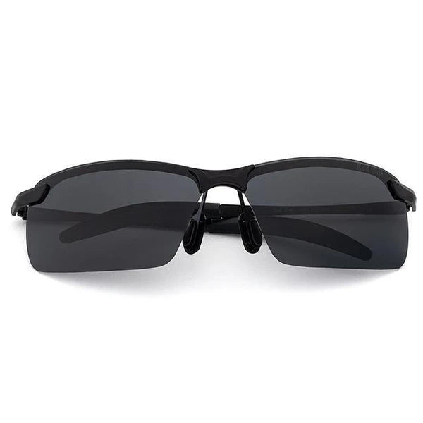 Bruchfeste polarisierte Sonnenbrille